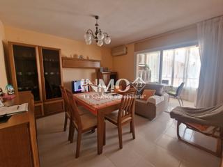 Apartment  Carrer artur martorell. Apartamento con piscina comunitaria en el molí de la torre en es