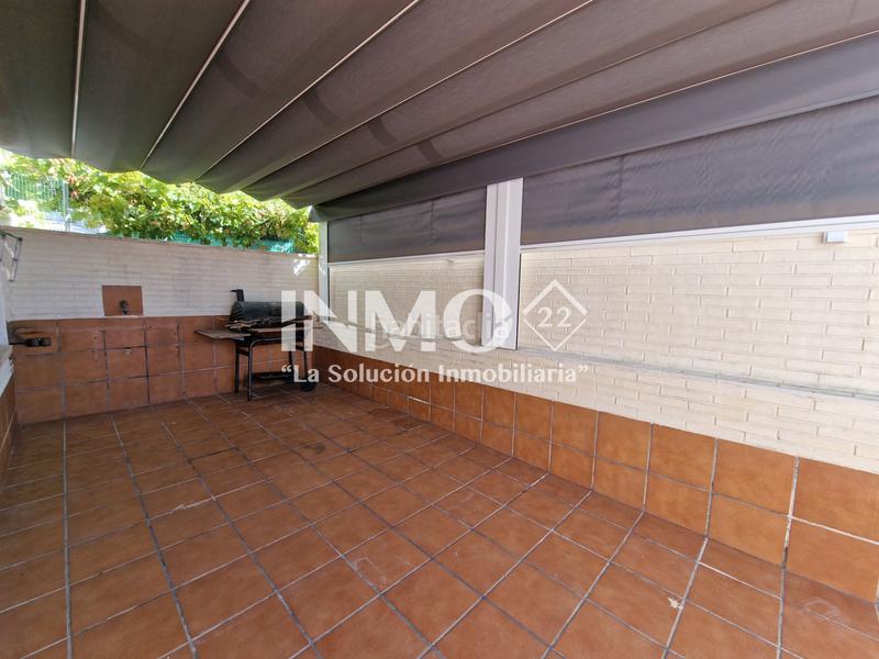 Foto a73996b9-1488-4978-81b8-43ff6b4fec01. Piccolo appartamento con parcheggio in Cambrils port Cambrils