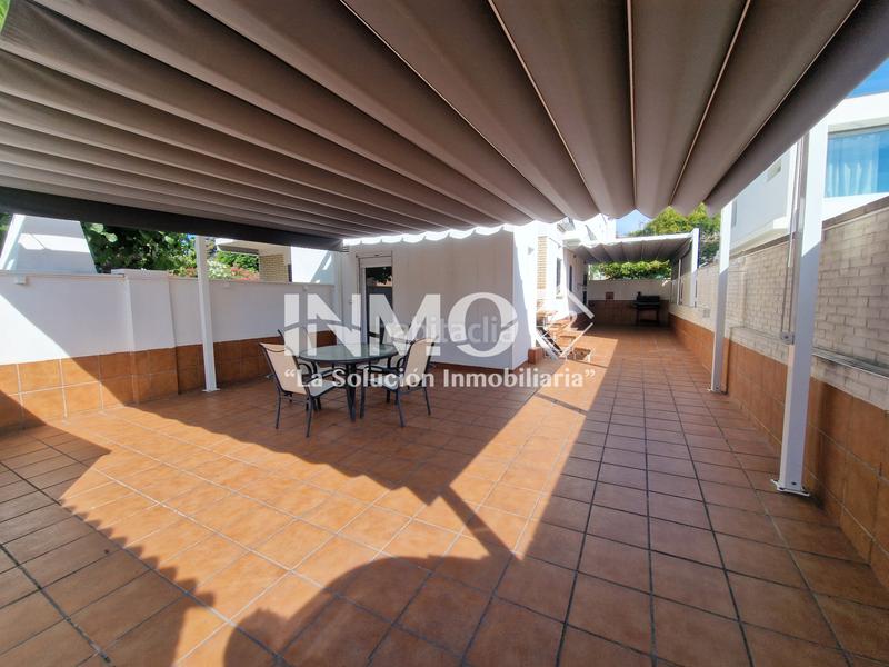 Foto c3c01b28-a1a0-4e49-b2a9-336c75ade84b. Piccolo appartamento con parcheggio in Cambrils port Cambrils