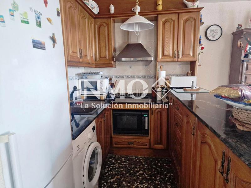 Foto 03ff0e90-f074-45c6-934d-0eb792027f04. Appartement avec chauffage parking dans Tarraco Cambrils