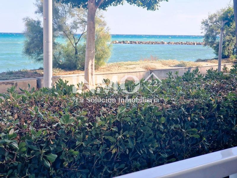 Foto 3a0d0e75-9057-4a6f-ab7c-22a8b86ea521. Appartement avec chauffage parking dans Tarraco Cambrils
