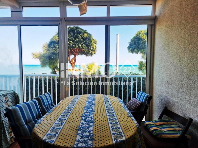 Foto 596ea442-d247-4080-b7f4-af2d9c331917. Appartement avec chauffage parking dans Tarraco Cambrils