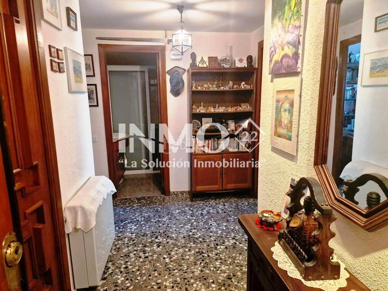 Foto 6d223719-a12d-4fe9-b4d2-3f8665e75a80. Appartement avec chauffage parking dans Tarraco Cambrils
