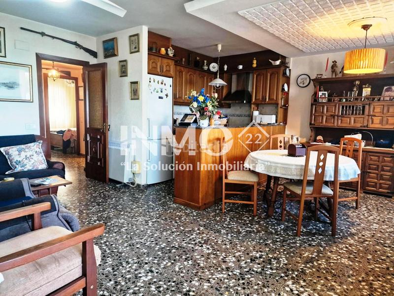 Foto 6e60c88b-40fe-4f3b-b5e7-f6b60b64449b. Appartement avec chauffage parking dans Tarraco Cambrils