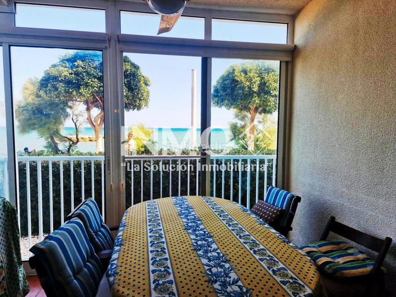 Foto 6ef3a46a-c0a5-4976-ad54-63e15f8a1350. Appartement avec chauffage parking dans Tarraco Cambrils