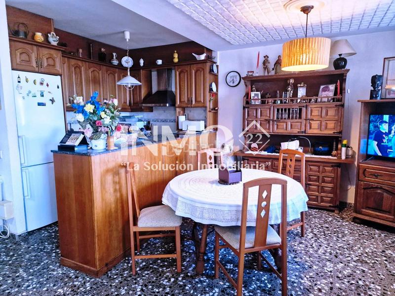 Foto 777fcea6-f3a2-4d68-8944-477caa50dc8f. Appartement avec chauffage parking dans Tarraco Cambrils