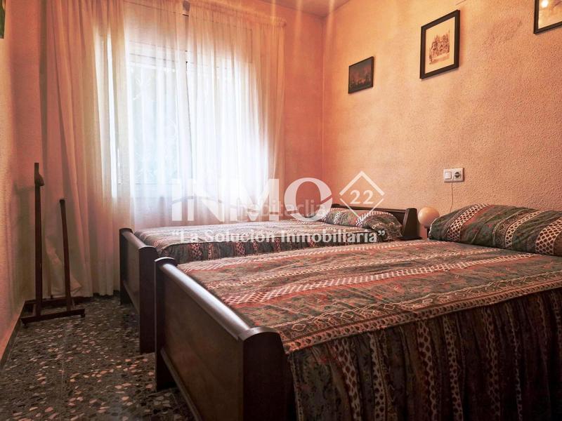 Foto b3eb5263-e13a-49ae-892b-8f75fdbfb288. Appartement avec chauffage parking dans Tarraco Cambrils