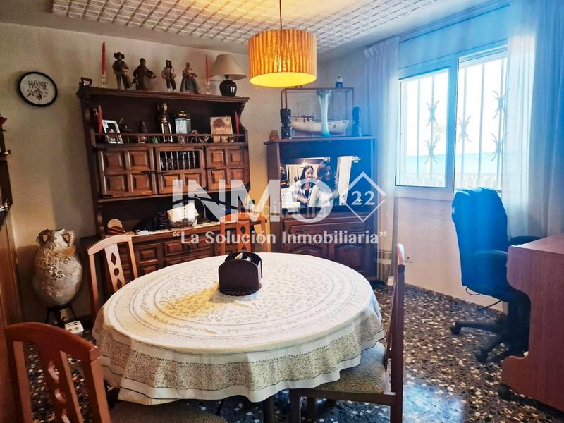 Foto cc174985-13ca-436b-9edf-695088aa1a6b. Appartement avec chauffage parking dans Tarraco Cambrils