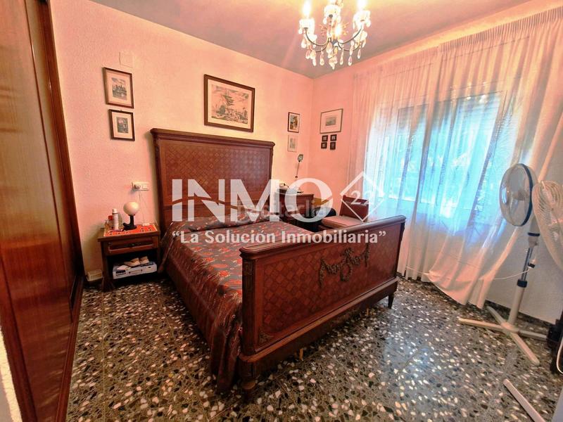 Foto e2e61d06-4e6a-4add-94f6-009cd911d088. Appartement avec chauffage parking dans Tarraco Cambrils
