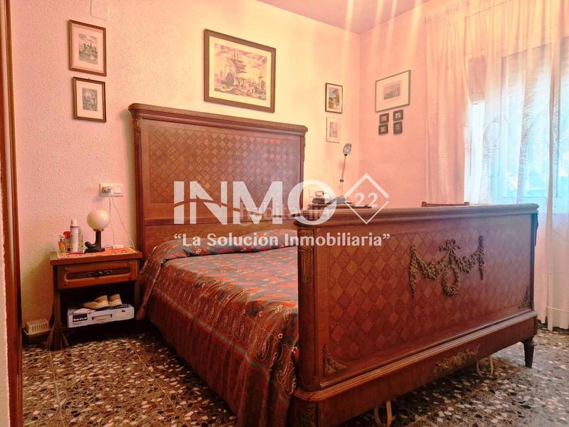Foto e681e7c3-98a6-4b03-9284-9ad62e7abd03. Appartement avec chauffage parking dans Tarraco Cambrils