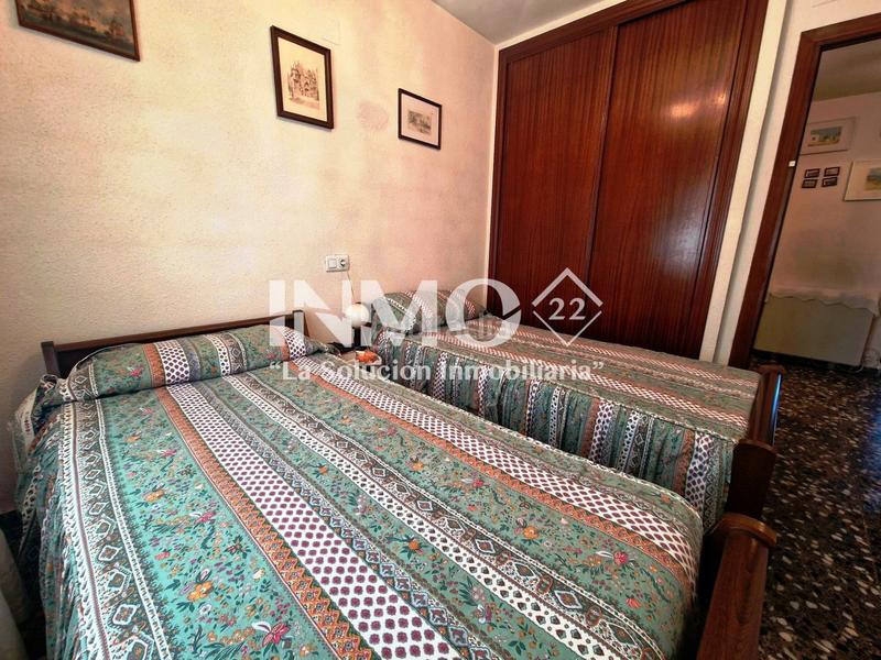 Foto fe2ba264-05e8-47e5-a093-24878d6c2848. Appartement avec chauffage parking dans Tarraco Cambrils
