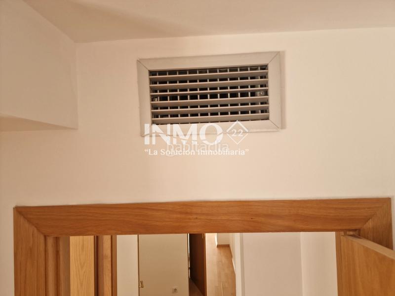 Foto 04d7dda3-0151-4b3d-a166-f69f4c9d5a58. Appartement dans Port - Horta de Santa Maria Cambrils