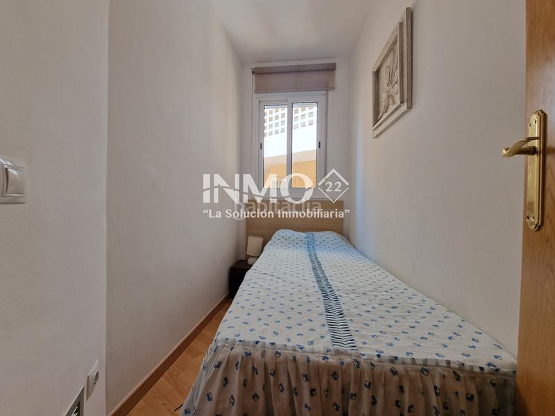Foto 2738c366-da22-43a3-bd78-76210373b26e. Appartement dans Port - Horta de Santa Maria Cambrils
