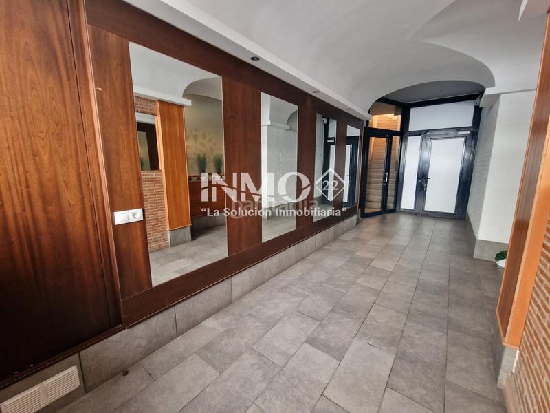 Foto 3903b68d-e198-411f-ab35-39328f355c57. Appartement dans Port - Horta de Santa Maria Cambrils