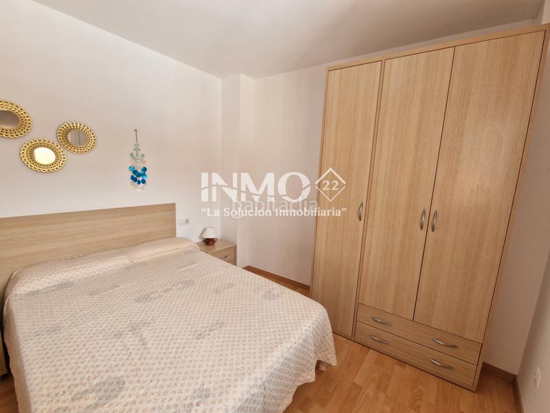 Foto 470db3a6-2b27-4b6f-9449-249822100a61. Appartement dans Port - Horta de Santa Maria Cambrils