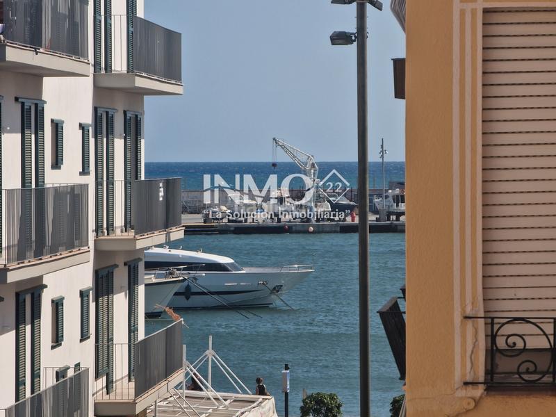 Foto 4bef8804-c5e5-4302-b869-ca770789f375. Appartement dans Port - Horta de Santa Maria Cambrils