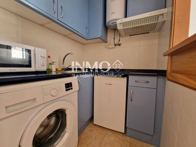 Foto 7e629a4c-0786-4002-b4f6-a220eeeb3aee. Appartement dans Port - Horta de Santa Maria Cambrils