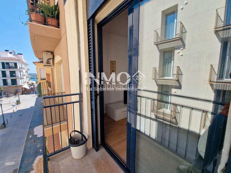 Foto a35ac634-fb76-40e3-b02c-8b309641c520. Appartement dans Port - Horta de Santa Maria Cambrils