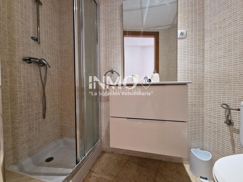 Foto af2fe81b-ba8b-4804-b1f4-5dfbde36c38b. Appartement dans Port - Horta de Santa Maria Cambrils