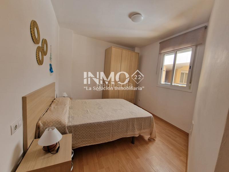 Foto c04824af-2080-4a10-bcdb-2bb9871b7b8a. Appartement dans Port - Horta de Santa Maria Cambrils