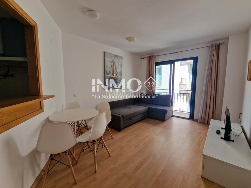 Foto cdce5790-c478-41ab-8cb5-7f2cd1614e95. Appartement dans Port - Horta de Santa Maria Cambrils