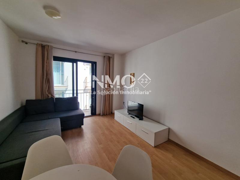 Foto d94f686e-feb5-4a74-b82f-70effced73fc. Appartement dans Port - Horta de Santa Maria Cambrils