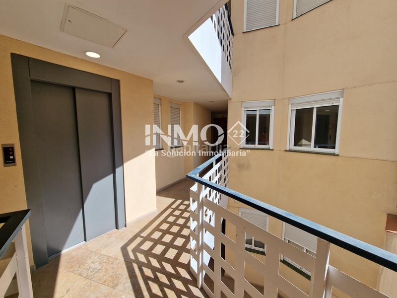 Foto ed38c206-22f3-4af4-aab8-10302b4d4e75. Appartement dans Port - Horta de Santa Maria Cambrils