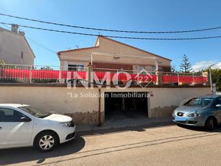 Casa a Cambrils Mediterrani