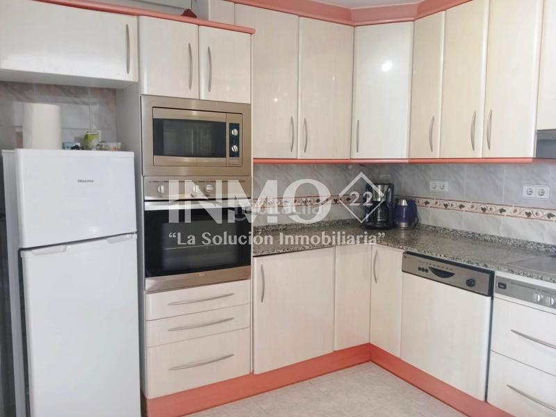 Foto 05b8783b-0382-4623-b25f-a9b42f0d832c. Apartamento en Tarraco Cambrils