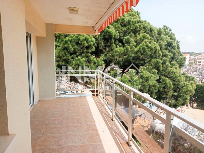 Foto 90d58a12-a01e-4c08-ba2d-7f09185b9e8c. Apartamento en Tarraco Cambrils