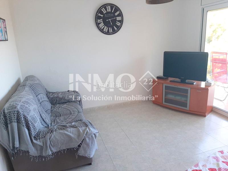 Foto 98d90ba1-1324-4886-bf36-ac44aa72e2bd. Apartamento en Tarraco Cambrils