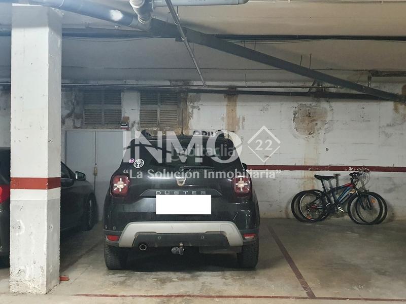 Foto ad3e9a30-5883-4864-963b-ad17e3d25db2. Apartamento en Tarraco Cambrils