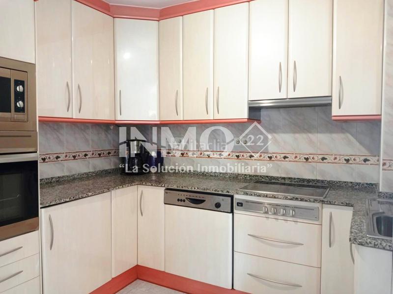 Foto cd694c24-1cea-4d27-9e2e-f8c29d5a5ed8. Apartamento en Tarraco Cambrils