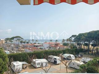 Appartement à Tarraco