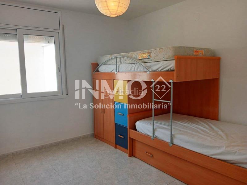 Foto ef8d1ff8-99c6-4710-9983-d10df548e231. Apartamento en Tarraco Cambrils