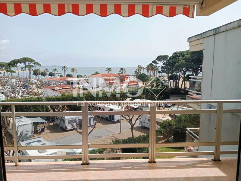 Foto ffac4268-7c91-4527-a0b6-99cfa13e1849. Apartamento en Tarraco Cambrils
