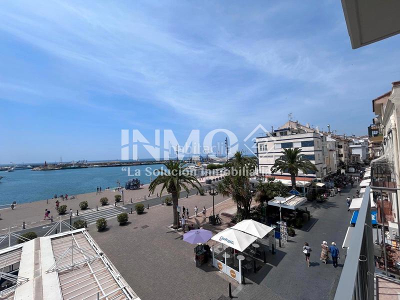 Foto 1a590903-881d-49ee-8525-6f26e81a92d5. Apartamento en Port - Horta de Santa Maria Cambrils