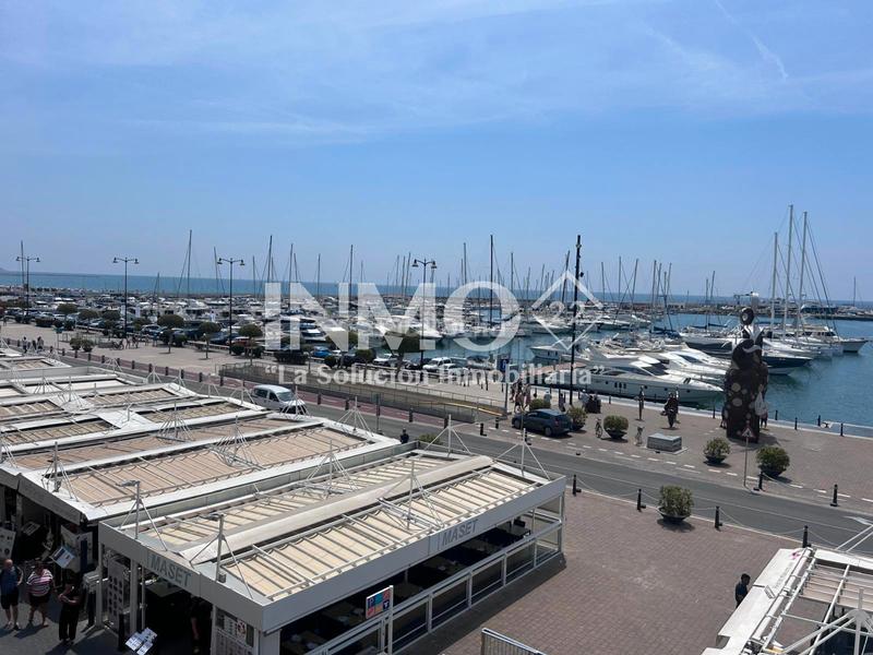 Foto 34254c40-1ed7-44f8-8fdc-48571fad2c2f. Apartamento en Port - Horta de Santa Maria Cambrils