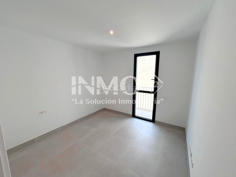 Foto 77854d37-81a3-49cd-bfab-2c46470d8923. Apartamento en Port - Horta de Santa Maria Cambrils