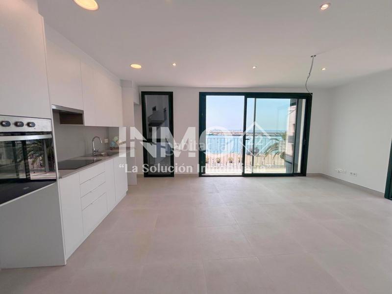 Foto 789db625-690c-4e71-a55d-8a586b0ab459. Apartamento en Port - Horta de Santa Maria Cambrils
