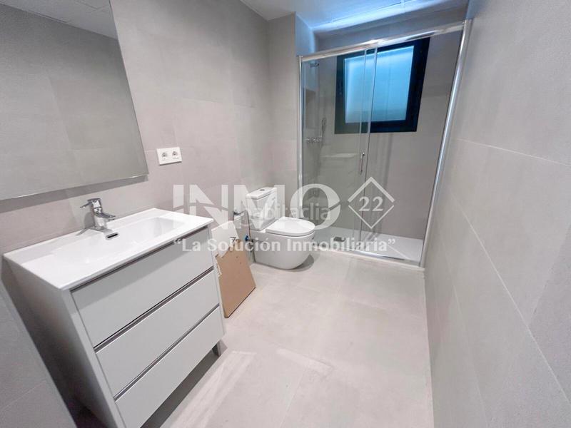 Foto e1603da4-d48a-4931-885f-714ff0a2a444. Apartamento en Port - Horta de Santa Maria Cambrils