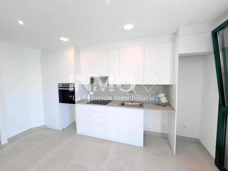 Foto e5416984-8e41-43f2-8bcd-46fc7482f5be. Apartamento en Port - Horta de Santa Maria Cambrils