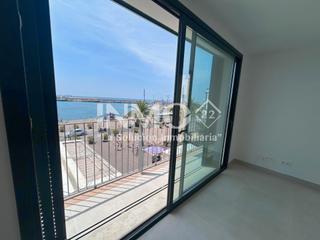 Apartment in Port - Horta de Santa Maria