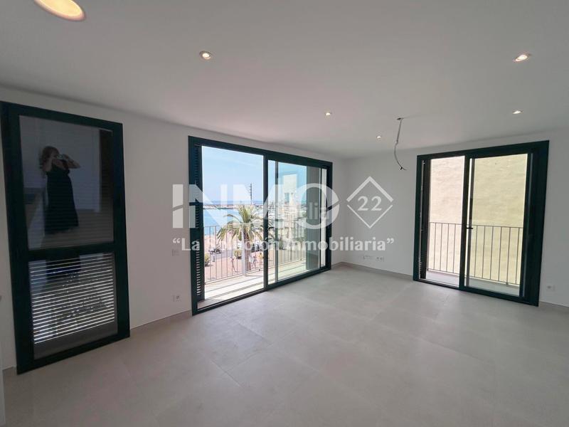 Foto fcdebe83-e4f8-4194-b663-2762ab17b2f5. Apartment in Port - Horta de Santa Maria Cambrils