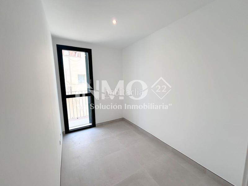 Foto cf3aef2d-71e3-4e23-b525-4ca0f8924e9e. Appartement dans Port - Horta de Santa Maria Cambrils