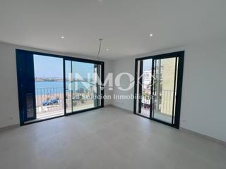 Appartement à Port - Horta de Santa Maria