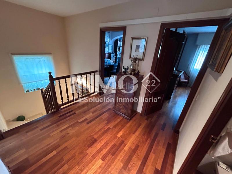 Foto 2fa2b115-44cd-49e4-8edf-a989a5966b10. Casa bifamiliare con riscaldamento parcheggio in Regueral - Prat d'en Forés Cambrils