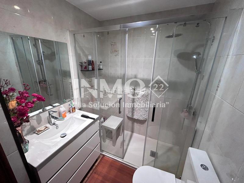 Foto 4a0d8200-9b02-466d-811b-932679a7e78a. Casa bifamiliare con riscaldamento parcheggio in Regueral - Prat d'en Forés Cambrils