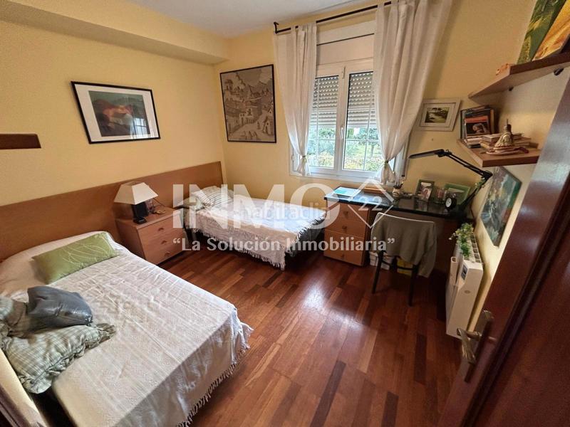 Foto 8b2167e9-ca6c-4970-88ca-23e137c86d50. Casa bifamiliare con riscaldamento parcheggio in Regueral - Prat d'en Forés Cambrils