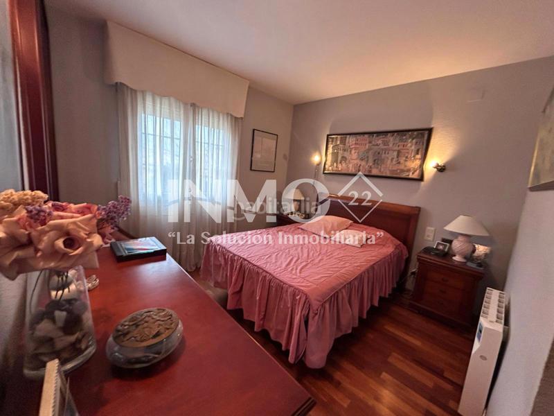 Foto 97e81308-259f-4166-8044-c540944e8b64. Casa bifamiliare con riscaldamento parcheggio in Regueral - Prat d'en Forés Cambrils